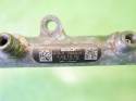 Listwa wtryskowa 0445216023 7799610-02 BMW E91 325d 3.0 D M57 04-08