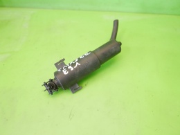Dysza spryskiwacz lamp reflektora prawy 7179311-02 BMW E91 325d 04-08
