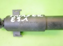 Dysza spryskiwacz lamp reflektora prawy 7179311-02 BMW E91 325d 04-08