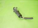 Dysza spryskiwacz lamp reflektora prawy 7179311-02 BMW E91 325d 04-08