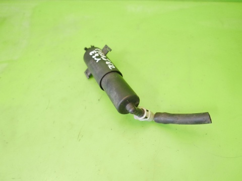 Dysza spryskiwacz lamp reflektora prawy 7179311-02 BMW E91 325d 04-08