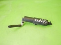 Dysza spryskiwacz lamp reflektora prawy 7179311-02 BMW E91 325d 04-08