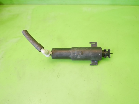 Dysza spryskiwacz lamp reflektora prawy 7179311-02 BMW E91 325d 04-08