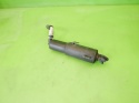 Dysza spryskiwacz lamp reflektora prawy 7179311-02 BMW E91 325d 04-08