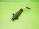 Dysza spryskiwacz lamp reflektora prawy 7179311-02 BMW E91 325d 04-08