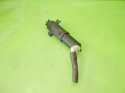 Dysza spryskiwacz lamp reflektora prawy 7179311-02 BMW E91 325d 04-08