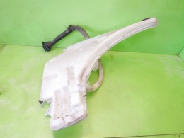 Zbiorniczek płynu spryskiwaczy 61.67-7068996 BMW E91 325d 3.0 D 04-08