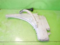 Zbiorniczek płynu spryskiwaczy 61.67-7068996 BMW E91 325d 3.0 D 04-08