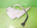 Zbiorniczek płynu spryskiwaczy 61.67-7068996 BMW E91 325d 3.0 D 04-08