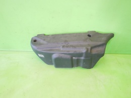 Osłona silnika góra BMW E91 325d 3.0 D M57 m57d30 306d3 04-08
