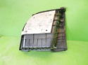 Boczek tapicerka bagażnika prawa 7068882 BMW E91 325d KOMBI 04-08