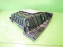 Boczek tapicerka bagażnika prawa 7068882 BMW E91 325d KOMBI 04-08