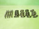 Dźwigienki zaworowe popychacze BMW E91 325d 3.0 D M57 m57d30 306d3 04-08