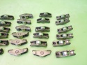 Dźwigienki zaworowe popychacze BMW E91 325d 3.0 D M57 m57d30 306d3 04-08