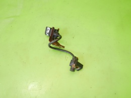 Czujnik położenia wału korbowego 0281002477 BMW E91 325d 3.0 D M57 04-08