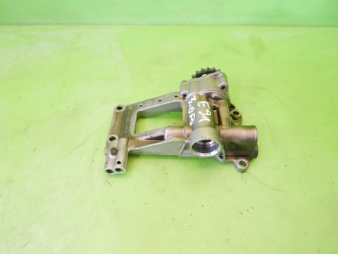 Pompa oleju 11.41-7792945 BMW E91 325d 3.0 D M57 306D3 197KM 04-08