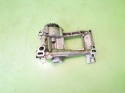 Pompa oleju 11.41-7792945 BMW E91 325d 3.0 D M57 306D3 197KM 04-08