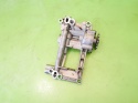 Pompa oleju 11.41-7792945 BMW E91 325d 3.0 D M57 306D3 197KM 04-08