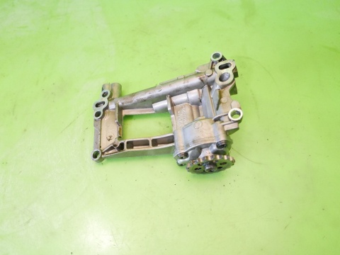 Pompa oleju 11.41-7792945 BMW E91 325d 3.0 D M57 306D3 197KM 04-08