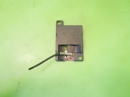 Antena bluetooth 84.50-6928461-01 BMW E91 325d 04-08