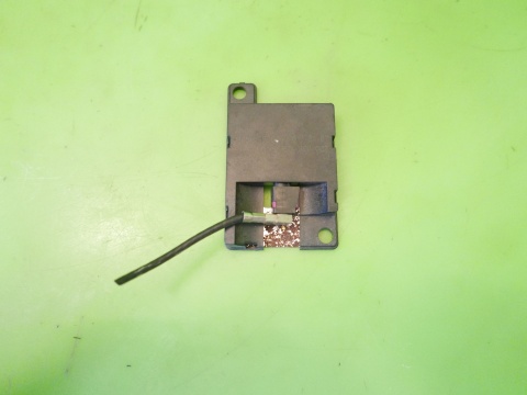 Antena bluetooth 84.50-6928461-01 BMW E91 325d 04-08