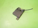 Antena bluetooth 84.50-6928461-01 BMW E91 325d 04-08