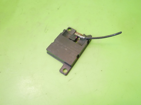 Antena bluetooth 84.50-6928461-01 BMW E91 325d 04-08