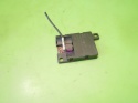 Antena bluetooth 84.50-6928461-01 BMW E91 325d 04-08