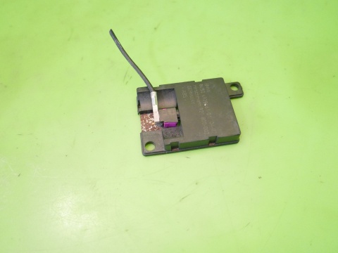 Antena bluetooth 84.50-6928461-01 BMW E91 325d 04-08