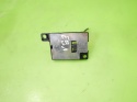 Antena bluetooth 84.50-6928461-01 BMW E91 325d 04-08