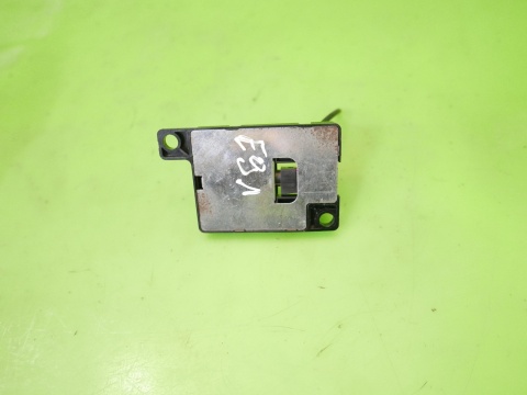 Antena bluetooth 84.50-6928461-01 BMW E91 325d 04-08