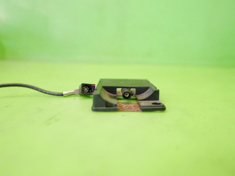 Antena bluetooth 84.50-6928461-01 BMW E91 325d 04-08