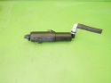 Dysza spryskiwacz lamp reflektora lewy 7283213-02 BMW E91 325d 04-08