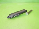 Dysza spryskiwacz lamp reflektora lewy 7283213-02 BMW E91 325d 04-08