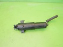 Dysza spryskiwacz lamp reflektora lewy 7283213-02 BMW E91 325d 04-08