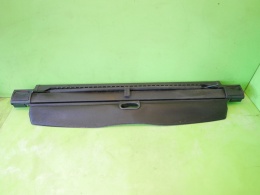 Roleta bagażnika siatka BMW E91 325d KOMBI 04-08