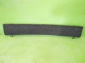 Osłona tapicerka klapy tył bagażnika 7119055 BMW E91 325d KOMBI 04-08