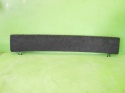 Osłona tapicerka klapy tył bagażnika 7119055 BMW E91 325d KOMBI 04-08