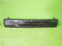 Osłona tapicerka klapy tył bagażnika 7119055 BMW E91 325d KOMBI 04-08