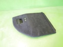 Klapka schowka boczka bagażnika lewa 7068881 BMW E91 325d KOMBI 04-08