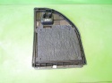 Klapka schowka boczka bagażnika lewa 7068881 BMW E91 325d KOMBI 04-08