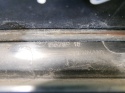 Osłona tapicerka klapy tył bagażnika prawa BMW E91 325d KOMBI 04-08