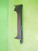 Osłona tapicerka klapy tył bagażnika prawa BMW E91 325d KOMBI 04-08