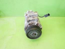 Sprężarka klimatyzacji 64.52-6924792-05 BMW E91 325d 3.0 D KOMBI 04-08