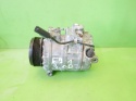 Sprężarka klimatyzacji 64.52-6924792-05 BMW E91 325d 3.0 D KOMBI 04-08