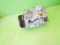 Sprężarka klimatyzacji 64.52-6924792-05 BMW E91 325d 3.0 D KOMBI 04-08