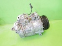Sprężarka klimatyzacji 64.52-6924792-05 BMW E91 325d 3.0 D KOMBI 04-08