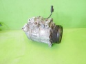 Sprężarka klimatyzacji 64.52-6924792-05 BMW E91 325d 3.0 D KOMBI 04-08