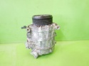 Sprężarka klimatyzacji 64.52-6924792-05 BMW E91 325d 3.0 D KOMBI 04-08