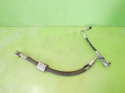 Rurka przewód klimatyzacji 64.53-6928587-12 BMW E91 325d 3.0 D KOMBI 04-08